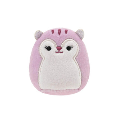 Squishville Mini Squishmallow | Fall Friends Squad