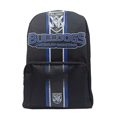 NRL  | Canterbury Bulldogs Showbag 2