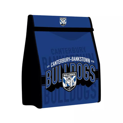 NRL  | Canterbury Bulldogs Showbag 2