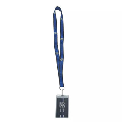 NRL  | Canterbury Bulldogs Showbag 2