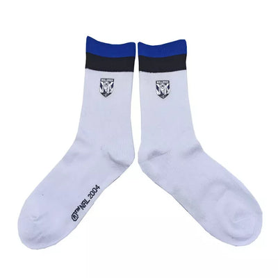 NRL  | Canterbury Bulldogs Showbag 2