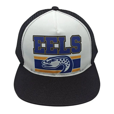 NRL  | Parramatta Eels Showbag