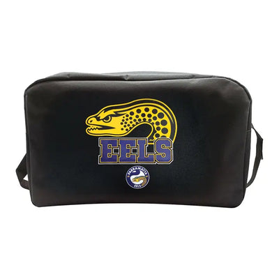 NRL  | Parramatta Eels Showbag