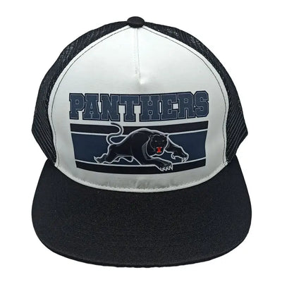 NRL  | Penrith Panthers Showbag