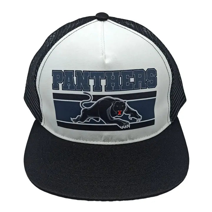 NRL  | Penrith Panthers Showbag