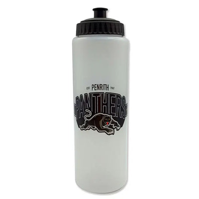 NRL  | Penrith Panthers Showbag