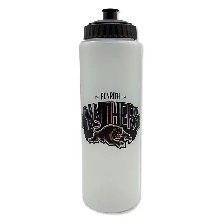 NRL  | Penrith Panthers Showbag