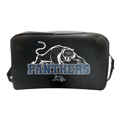 NRL  | Penrith Panthers Showbag