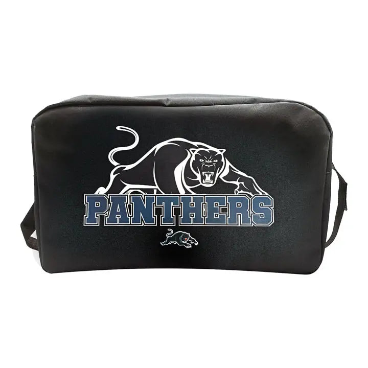 NRL  | Penrith Panthers Showbag