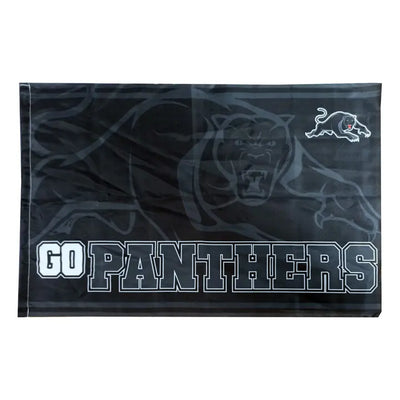 NRL  | Penrith Panthers Showbag
