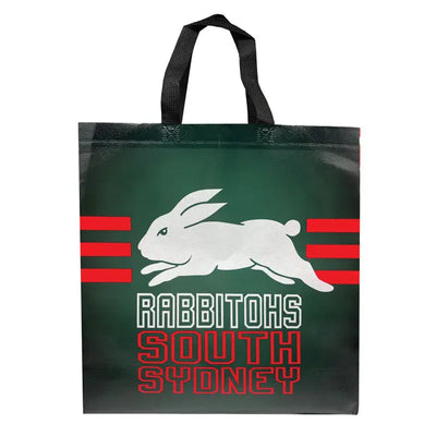 NRL  | Sydney Rabbitohs Showbag 1