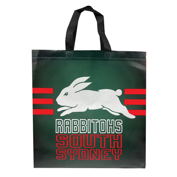 NRL  | Sydney Rabbitohs Showbag 1