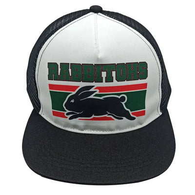 NRL  | Sydney Rabbitohs Showbag 1