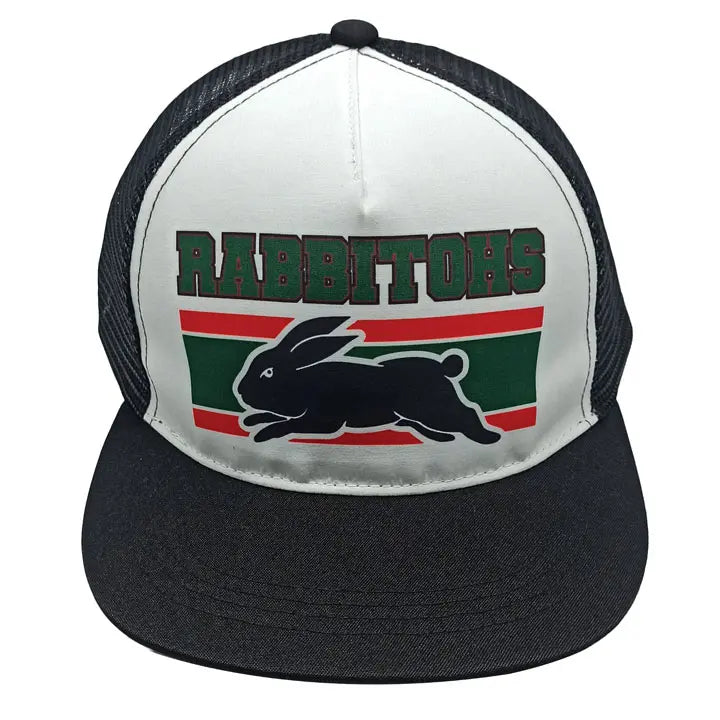 NRL  | Sydney Rabbitohs Showbag 1