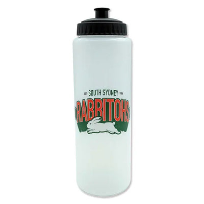 NRL  | Sydney Rabbitohs Showbag 1