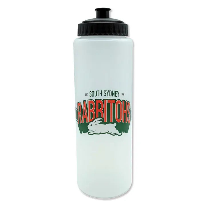 NRL  | Sydney Rabbitohs Showbag 1