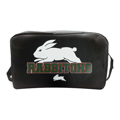NRL  | Sydney Rabbitohs Showbag 1