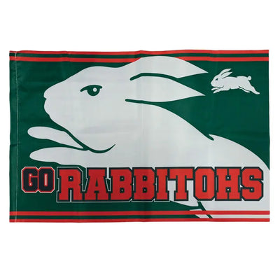 NRL  | Sydney Rabbitohs Showbag 1