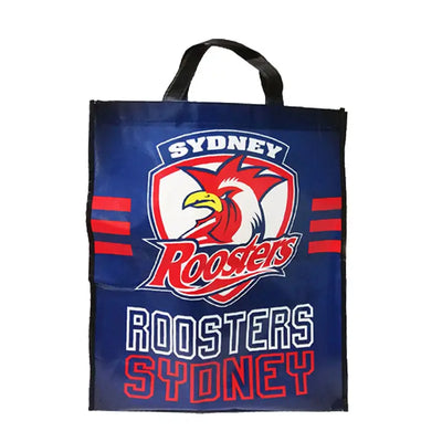 NRL Sydney Roosters Showbag