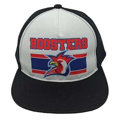 NRL Sydney Roosters Showbag