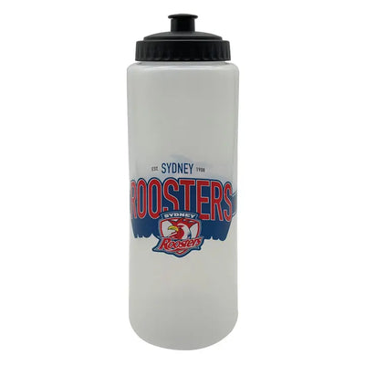 NRL Sydney Roosters Showbag