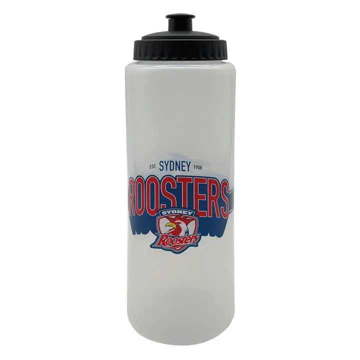 NRL Sydney Roosters Showbag