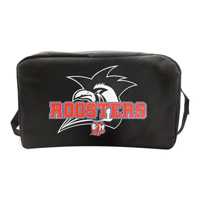 NRL Sydney Roosters Showbag