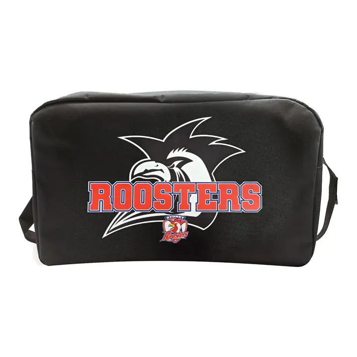 NRL Sydney Roosters Showbag