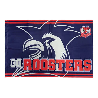 NRL Sydney Roosters Showbag