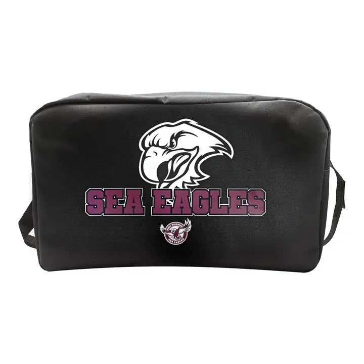 NRL  | Manly Sea Eagles Showbag