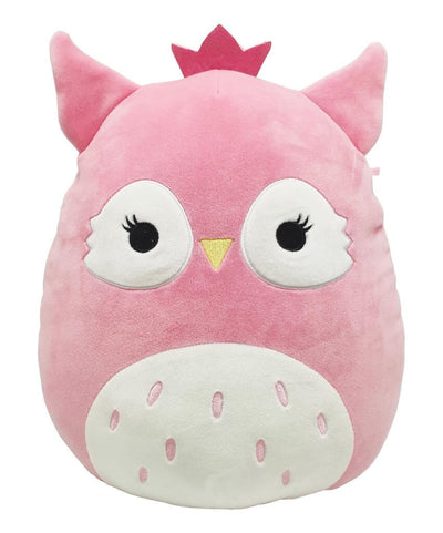 SQUISHMALLOWS | 12" Assortment B Squad