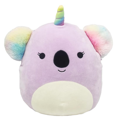 SQUISHMALLOWS | 12" Assortment B Squad