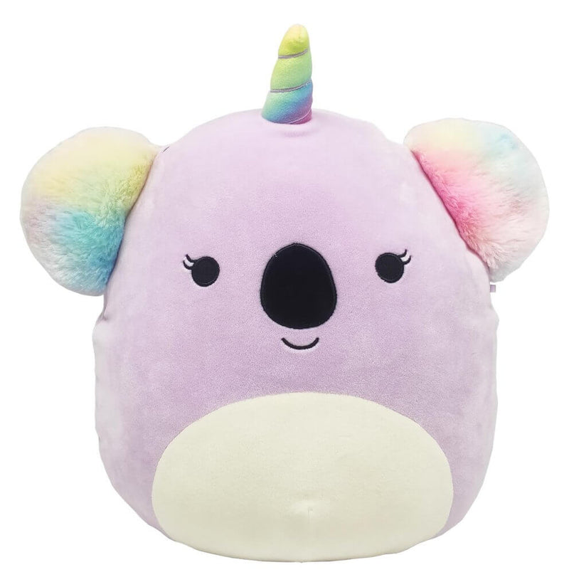 SQUISHMALLOWS | 12" Assortment B Squad