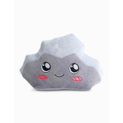 LANKYBOX | Plush  BOXY / FOXY / ROCKY 3 to Collect!