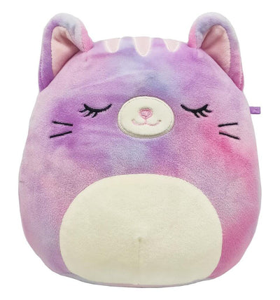 SQUISHMALLOWS | 7.5 inch Plush Assortment B