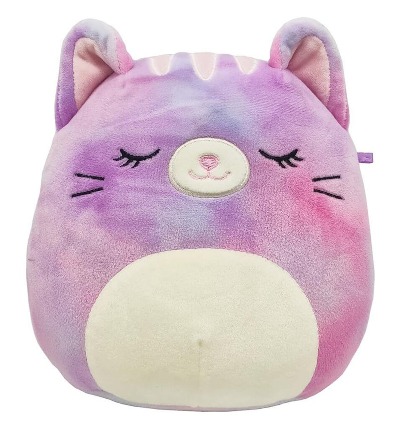 SQUISHMALLOWS | 7.5 inch Plush Assortment B