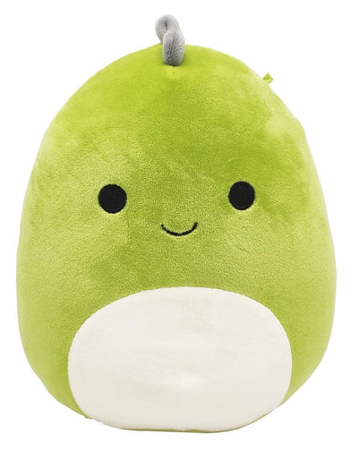SQUISHMALLOWS  |  7.5 inch BOY/GIRL Plush Assortment A