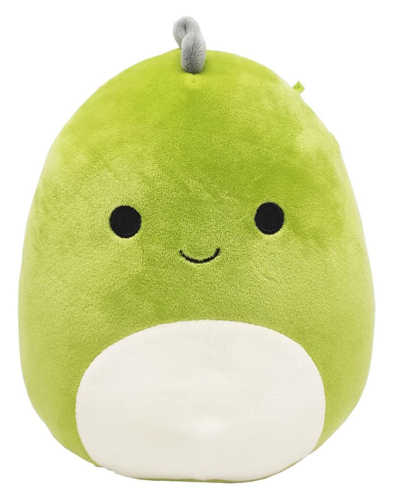 SQUISHMALLOWS  |  7.5 inch BOY/GIRL Plush Assortment A