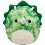 SQUISHMALLOWS | 7.5 inch Plush Assortment B