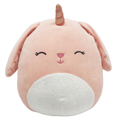 SQUISHMALLOWS | 12" Assortment B Squad