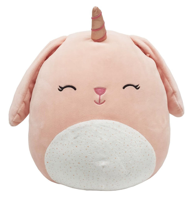 SQUISHMALLOWS | 12" Assortment B Squad