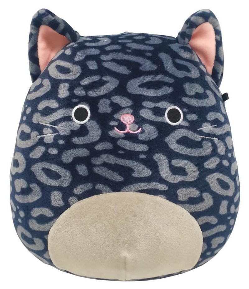 SQUISHMALLOWS  |  7.5 inch BOY/GIRL Plush Assortment A
