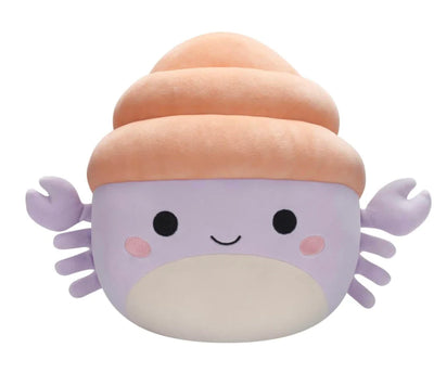 SQUISHMALLOWS | 12" Plush (Wave 14) Squad
