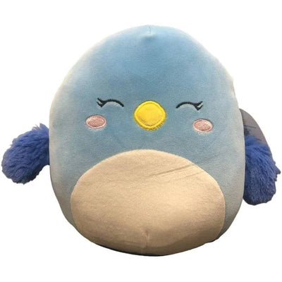 SQUISHMALLOWS 7.5” Squad