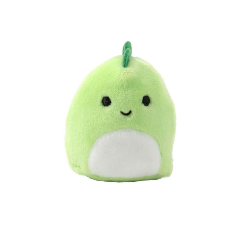 SQUISHMALLOWS SQUISHVILLE  |  Mini Plush (Squishville Accessory Set