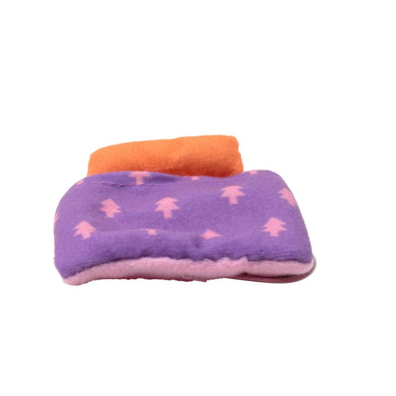 SQUISHMALLOWS SQUISHVILLE  |  Mini Plush (Squishville Accessory Set