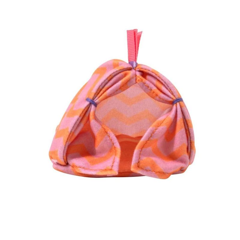 SQUISHMALLOWS SQUISHVILLE  |  Mini Plush (Squishville Accessory Set