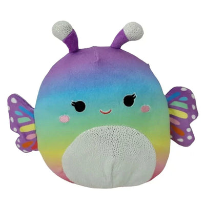 SQUISHMALLOWS 7.5” Squad