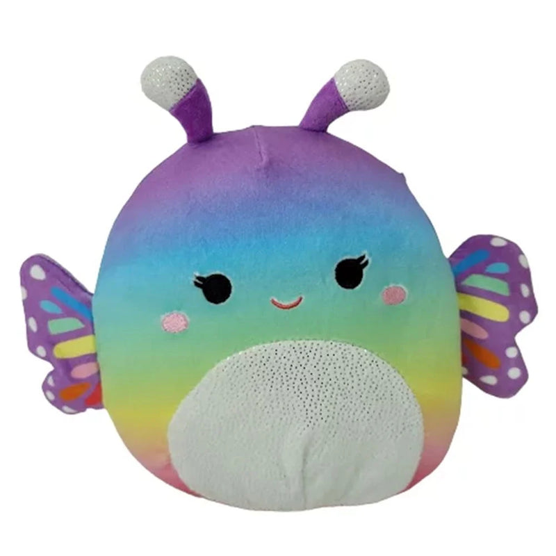 SQUISHMALLOWS 7.5” Squad