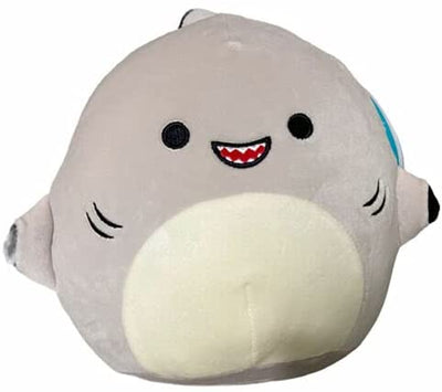SQUISHMALLOWS | 7.5” Little Plush